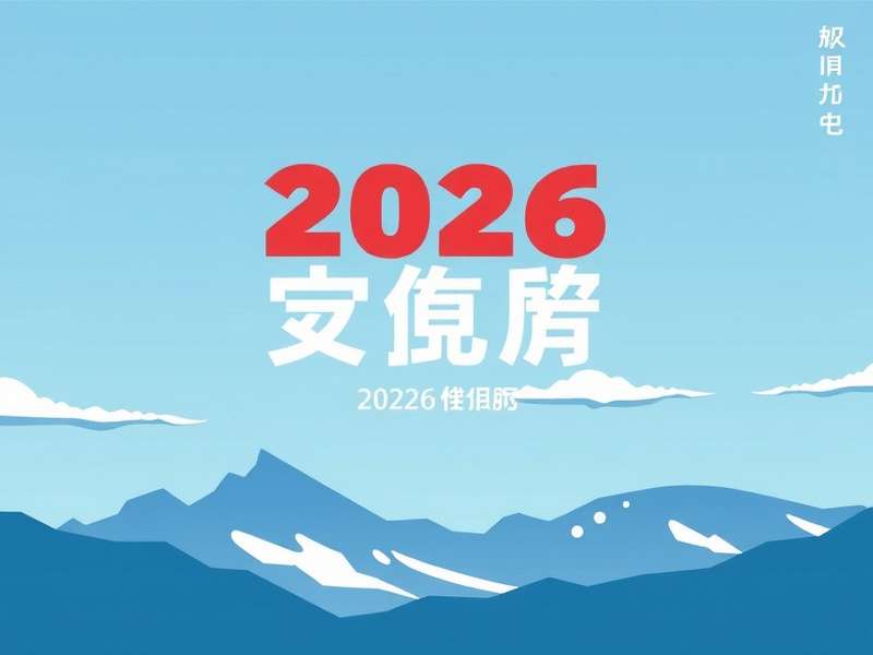 世界杯比赛场馆